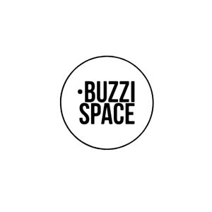 Cors'Aménagement - Fournisseurs - Buzzi space