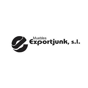 Cors'Aménagement - Fournisseurs - Export Junk