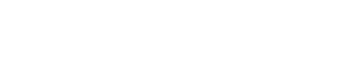 Cors'Aménagement - logo